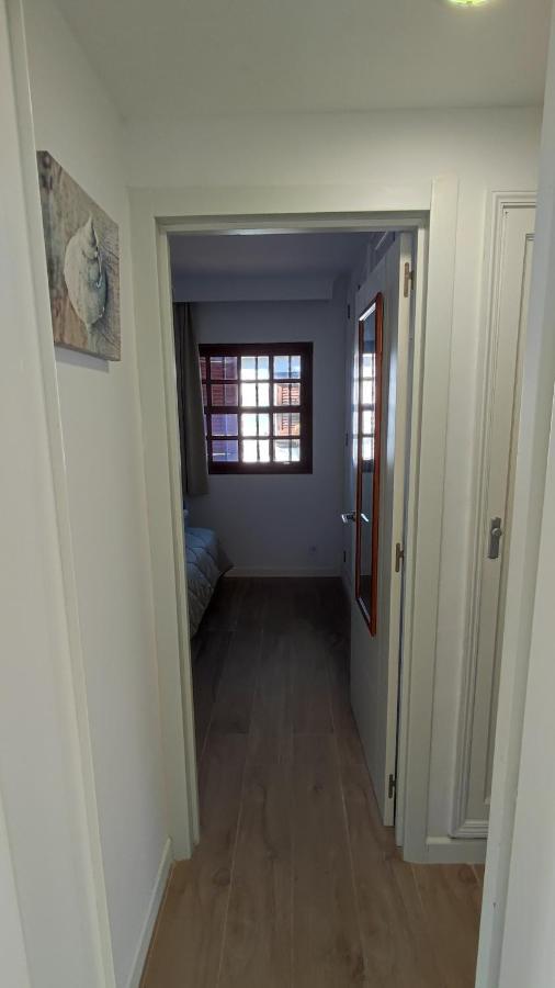 Excelente Bungalow En Maspalomas San Bartolomé Eksteriør billede